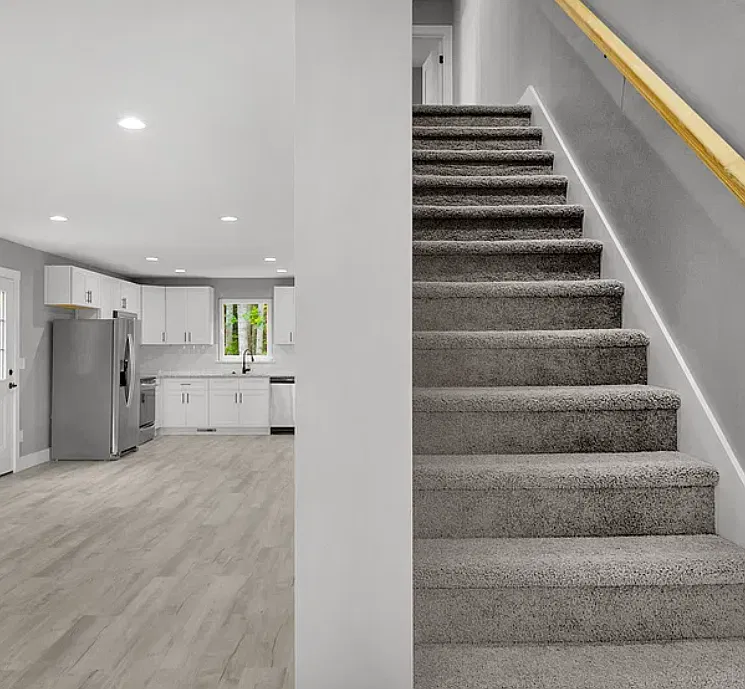 1008 Aviella Ct. — Photo 4