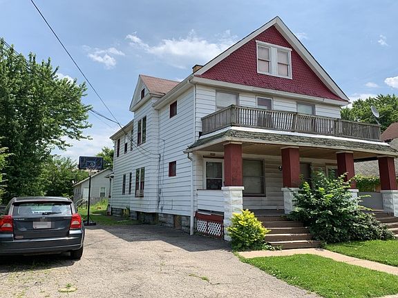 3rd image of 3125 W 30th St