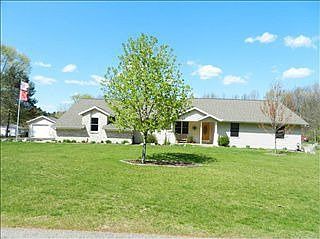 2nd image of 9519 Elwood Dr