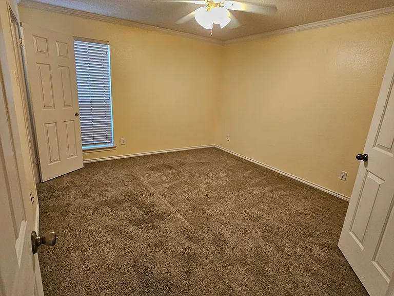 16301 Ledgemont Ln #174 — Photo 17