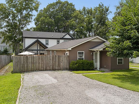 4th image of 6201 Louisiana Ave