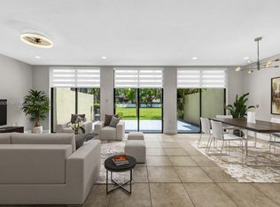 3926 Adra Ave #D-54, Doral, FL 33178