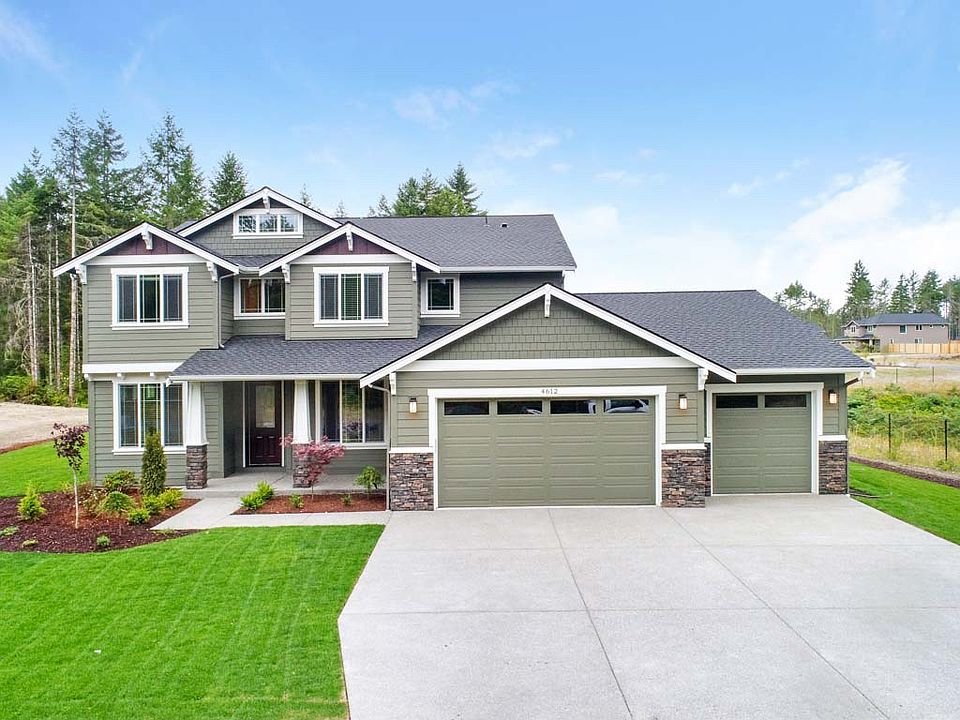1st image of 7741 52nd Ave NE
