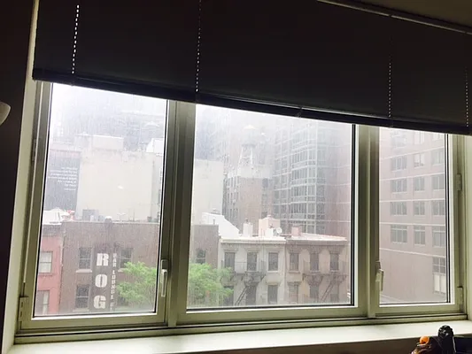 Rented by LG Fairmont Group | media 2