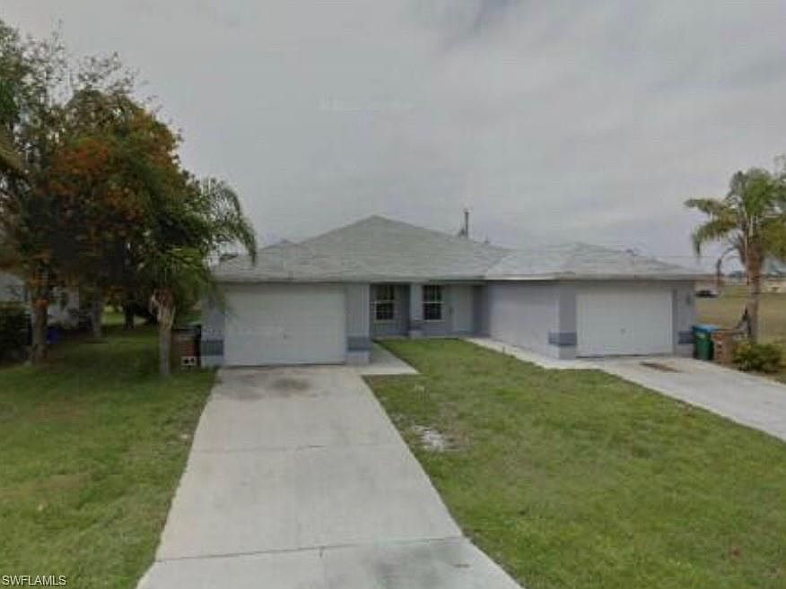 1st image of 4346 SW 7th Pl