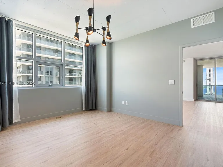 3301 NE 1st Ave #H2215 — Photo 16