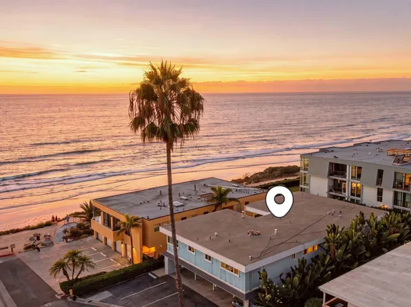 120-26 4th St, Del Mar, CA 92014