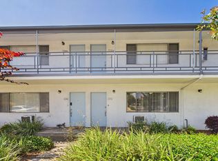 bad364, Covina, CA 91723