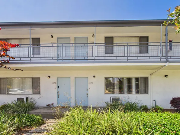 bad364, 364 E Badillo St #372, Covina, CA 91723