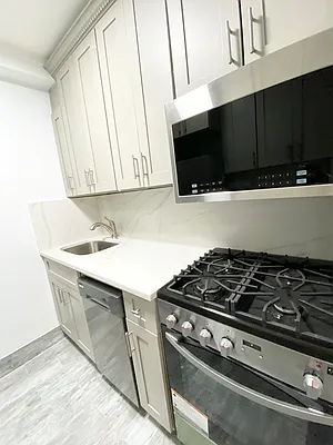 Rented by Direct Properties New York | media 28