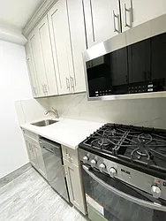 Rented by Direct Properties New York