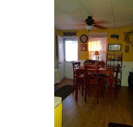 4th image of 26 N Broad Mountain Ave