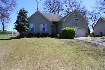 1st image of 339 Trey Ln