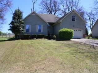 339 Trey Ln, Gallatin, TN 37066