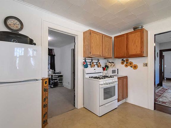 5th image of 532 N Emporia St