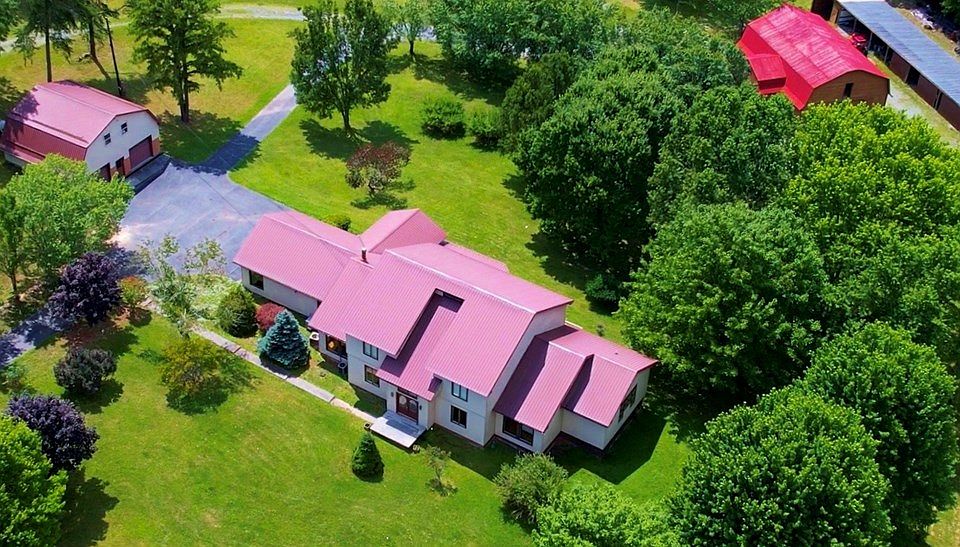 1770 Mount Horeb Rd, Princeton, WV 24739 MLS 52428 Zillow