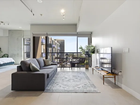 353 E Bonneville Ave Unit 630, Las Vegas, NV 89101