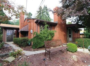 4972 Lindermer Ave, Bethel Park, PA 15102