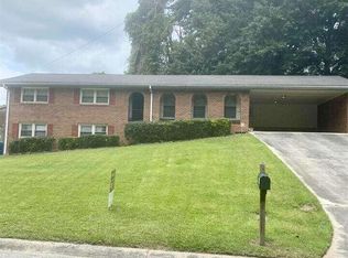 6219 Lance Ln, Riverdale, GA 30274