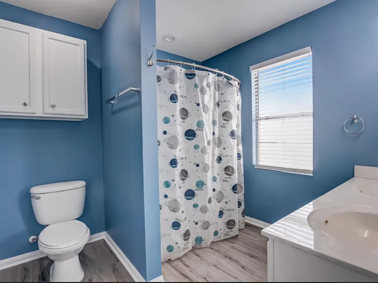 707 Perseus Dr — Photo 23