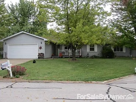 109 Faith Ct photo 1