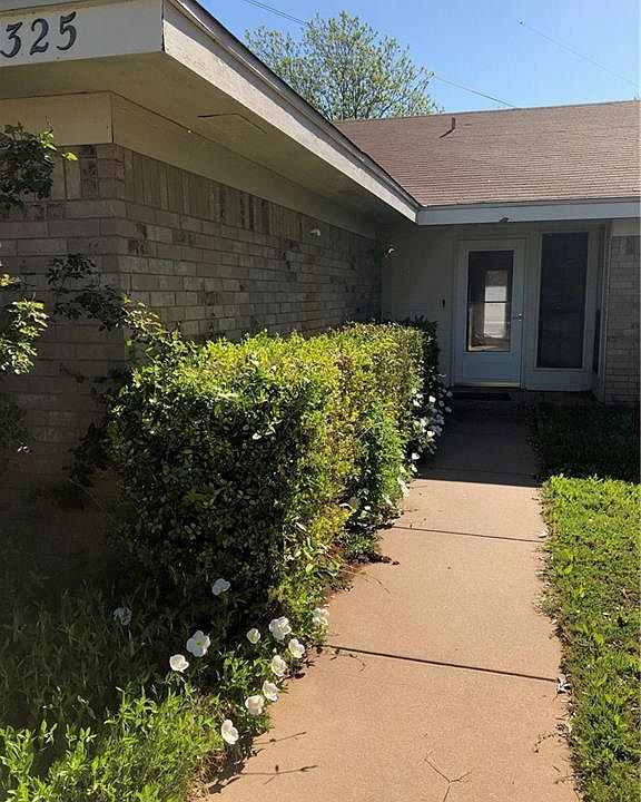 1st image of 6325 Ryan Cir