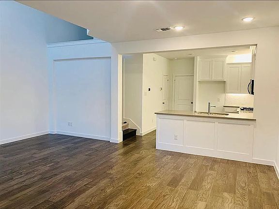2nd image of 1339 Casselberry Dr
