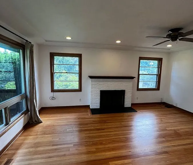4434 SW Valona Way — Photo 7