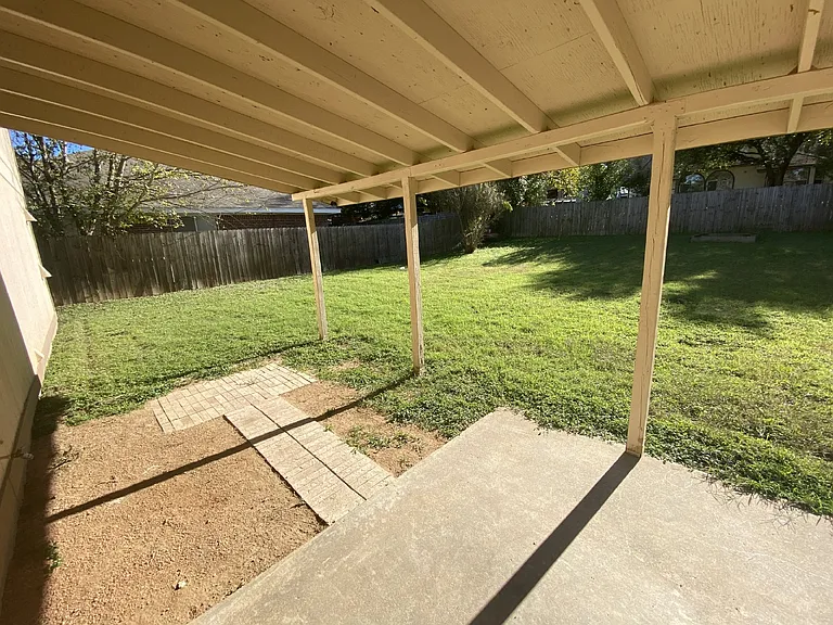 6417 Orange Blossom Way — Photo 19