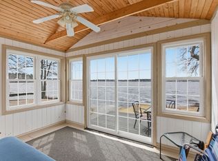 16 Norfolk St, Lakeville, MA 02347