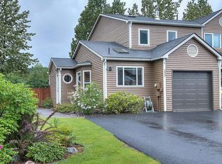 3353 Park Pl, Juneau, AK 99801