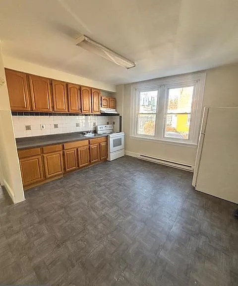 1662 N 59th St #1 — Photo 2