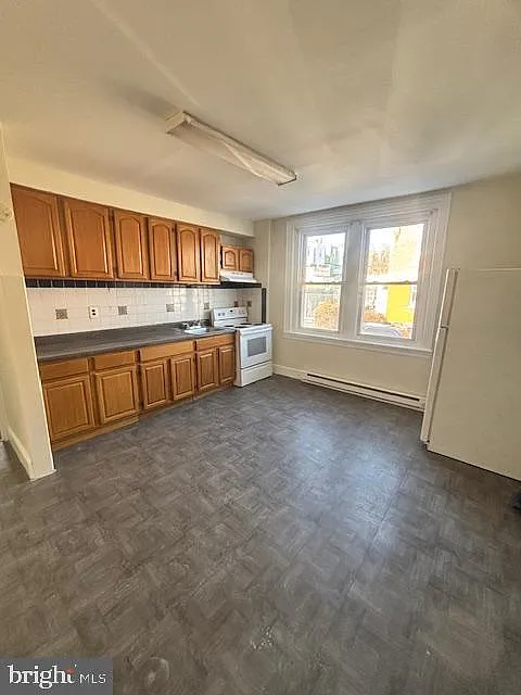 Building Photo - 1662 N 59th St #1