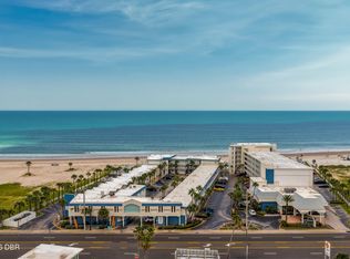 935 S Atlantic Ave #112, Daytona Beach, FL 32118