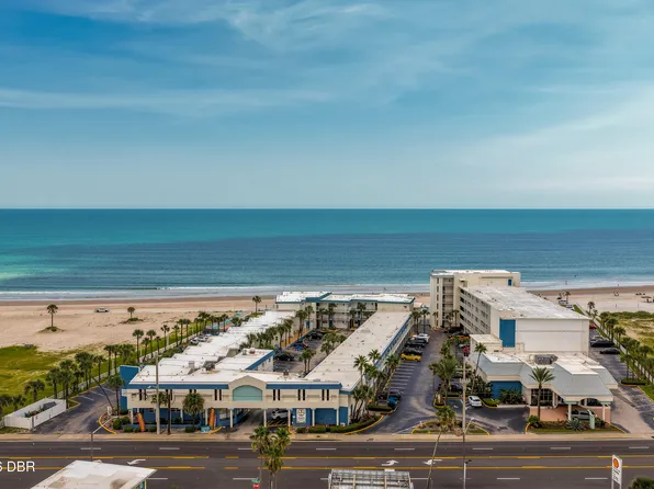 935 S Atlantic Ave #112, Daytona Beach, FL 32118