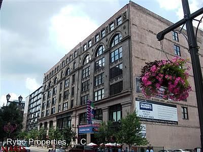 1st image of 1123 Washington Ave #211