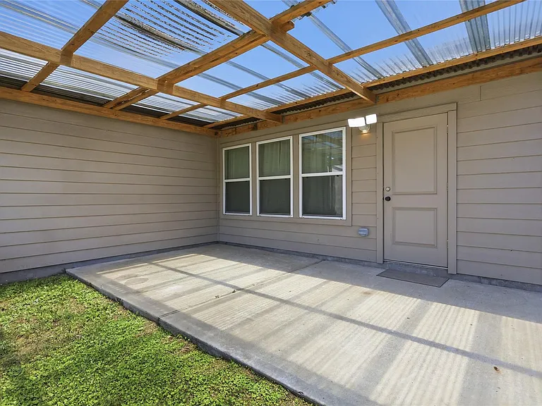 1222 Road 5102 — Photo 22
