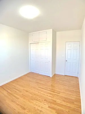 Rented by Kamgirsons & Company, Inc. | media 10