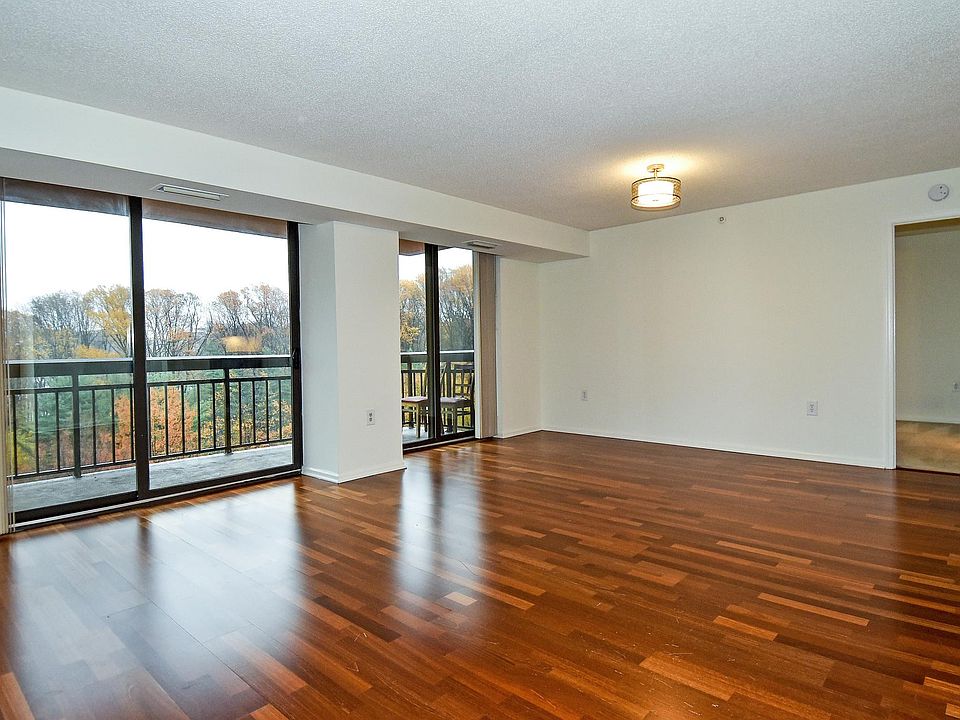 1st image of 2230 George C Marshall Dr APT 815