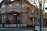 1st image of 139 Gilman Ave