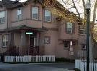139 Gilman Ave, Campbell, CA 95008
