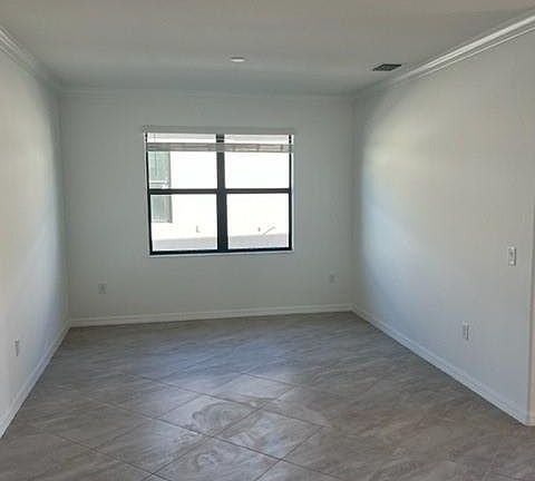 5th image of 14625 Libros Ct