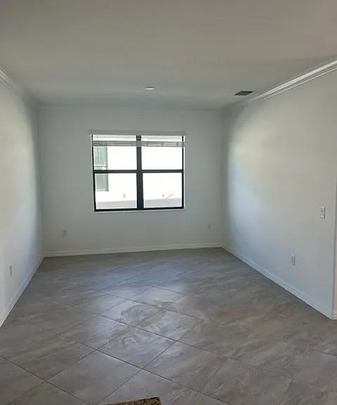 14625 Libros Ct — Photo 19