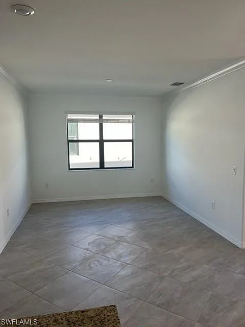 Building Photo - 14625 Libros Ct