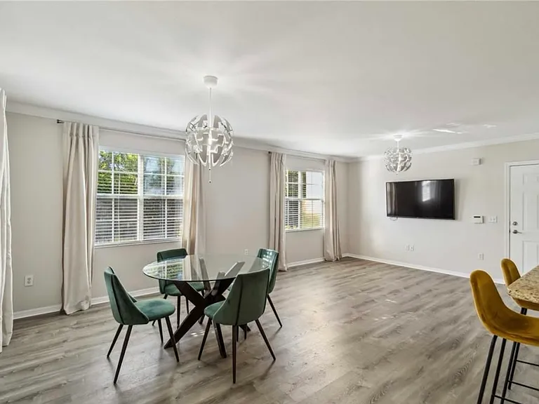 1010 Villagio Cir #108 — Photo 14