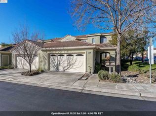 22009 E Lyndon Loop, Castro Valley, CA 94552