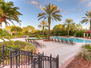 8115 Hampton View Ln, Tampa, FL 33647