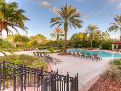 8115 Hampton View Ln, Tampa, FL, 33647