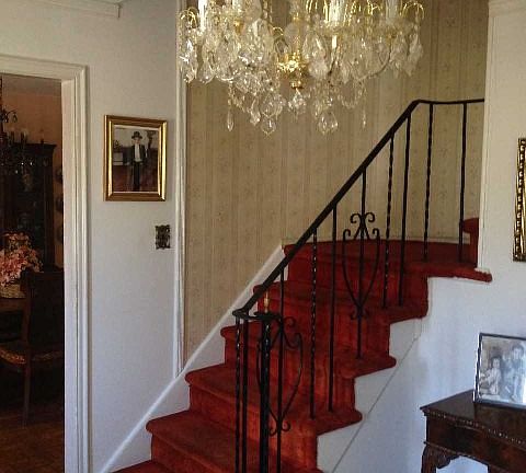 3rd image of 20 Priscilla Ave