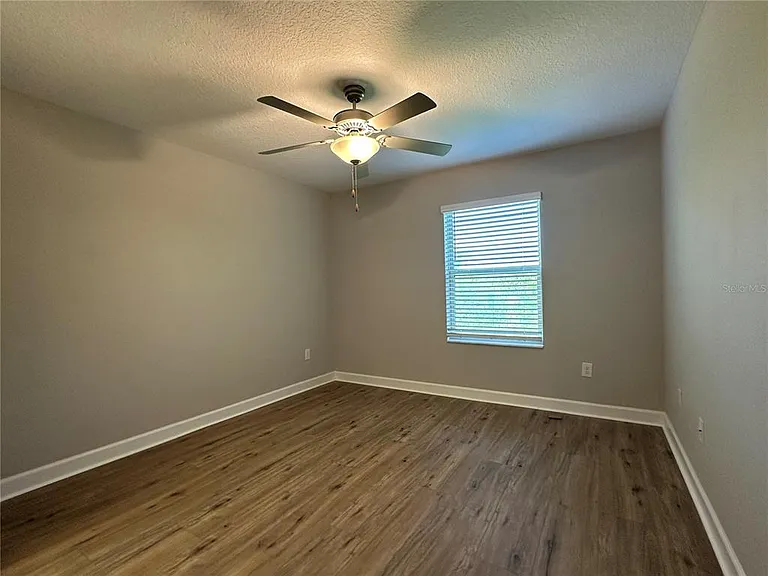 1389 White Fox Run — Photo 29